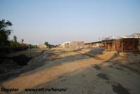 Imagine atasata: Vidrighin-Torac - 2013.08.18 - 06.jpg